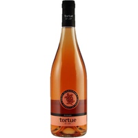 Domaine d ́uby Tortue by Uby