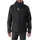 Millet Ubic Gore-tex® 2l Jacke - Black - XL
