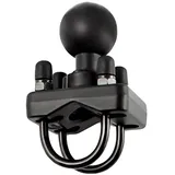RAM MOUNTS RAM-235U Montage-Kit (30-VX89A042RAMBALL)