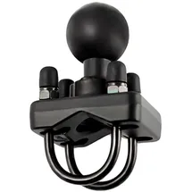 RAM MOUNTS RAM-235U Montage-Kit (30-VX89A042RAMBALL)