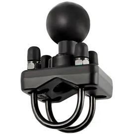 RAM MOUNTS RAM-235U Montage-Kit (30-VX89A042RAMBALL)