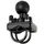 RAM MOUNTS RAM-235U Montage-Kit (30-VX89A042RAMBALL)