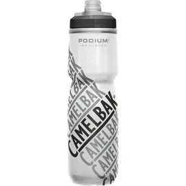 CamelBak Podium Chill 700ml Race Edition
