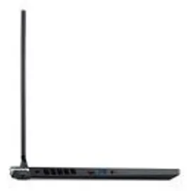 Acer Nitro 5 AN517-55-72JT Intel Core i7-12650H 16 GB RAM 1 TB SSD RTX 4060