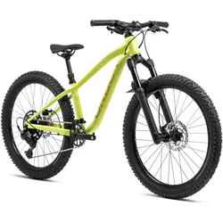 Orbea Laufey 24 H20 Junior 2025