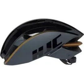 HJC Helmets Ibex 3 M schwarz/gold 2024