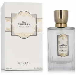 Unisex-Parfüm Goutal Eau D’Hadrien EDT 100 ml