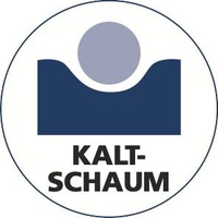 Schlaraffia Kaltschaummatratze BULTEX® Flow C Kaltschaum 180 x 200 cm