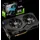 Asus GeForce RTX 2060 Dual 6 GB GDDR6 1365 MHz 90YV0CH2-M0NA00