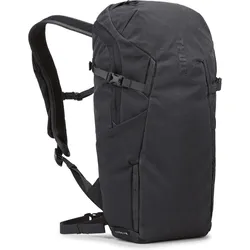 Wanderrucksack Thule AllTrail X 15 LITER