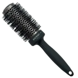 Balmain Professionell Ceramic Round Brush 43 mm Black