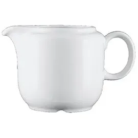 SELTMANN WEIDEN Milchkännchen Compact weiß