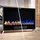 Cecotec ReadyWarm 7500 Schwarz
