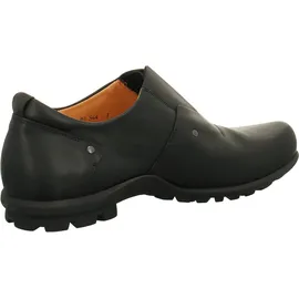 THINK! KONG Herren Schwarz 40,5