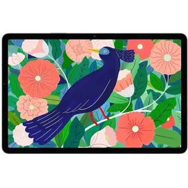 Samsung Galaxy Tab S7 128 GB LTE 11,0" 2020 6 GB RAM Schwarz
