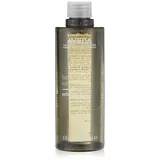 Aveda Botanical Kinetics Exfoliant Gesichtspeeling 150 ml