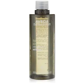 Aveda Botanical Kinetics Exfoliant Gesichtspeeling 150 ml