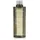 Aveda Botanical Kinetics Exfoliant Gesichtspeeling 150 ml