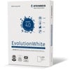 EvolutionWhite A4 80 g/m2 500 Blatt