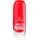 Essence Naegel NagellackGel Nail Polish 25 Rock 'N' Rouge Farblack 8 ml