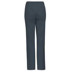Head CLUB Pants W L