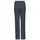 Head CLUB Pants W L