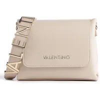 Valentino Alexia ecru