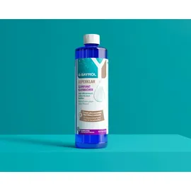Bayrol Superklar 0,5 l