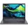 Acer Aspire 17 A17-51M-59V5  Intel Core 5 120U 16 GB RAM 1 TB SSD Win11 Pro