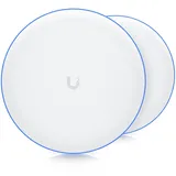 UBIQUITI networks Ubiquiti UBB-XG - Wireless Bridge - 10GigE Building-to-Building Bridge