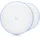 UBIQUITI networks Ubiquiti UBB-XG - Wireless Bridge - 10GigE Building-to-Building Bridge
