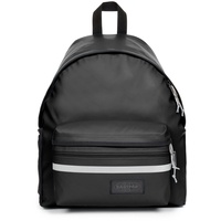 Eastpak Zippl'r Bike tarp black