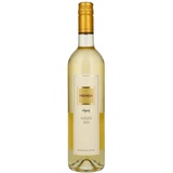 Tschida Wein Auslese 2022 8% Vol. 0,75l