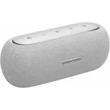 Harman/Kardon Luna grey