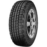 Starmaxx Incurro ST440 235/75 R15 105T