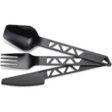 PRIMUS Lightweight TrailCutlery Tritan