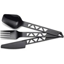 PRIMUS Lightweight TrailCutlery Tritan