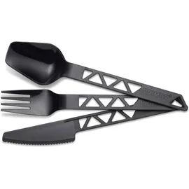 PRIMUS Lightweight TrailCutlery Tritan