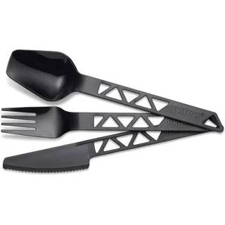 PRIMUS Lightweight TrailCutlery Tritan