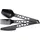 PRIMUS Lightweight TrailCutlery Tritan