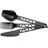PRIMUS Lightweight TrailCutlery Tritan