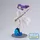 Sega Frieren: Beyond Journey's End Luminasta PVC Statue Fern Ordinary Offensive Magic Zoltraak 18 cm - Mehrfarbig