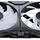 PHANTEKS M25G2-140 D-RGB Black, schwarz, 140mm, 3er-Pack (PH-F140M25_G2_DBK01_3P)