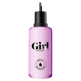 Rochas Girl Life Eau de Parfum 75 ml
