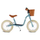 PUKY LR XL Br Classic Blau Modell 2023