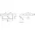 Villeroy & Boch Memento 2.0 Wandwaschtisch 100 x 47 cm (4A22A5R1)