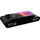 Thomson CT550I schwarz