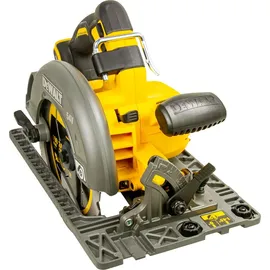 DeWalt DCS579NT ohne Akku + T STAK-Box VI