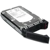 IBM 500 GB 2,5" 7200 U/min