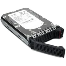 IBM 500 GB 2,5" 7200 U/min